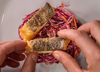 Portfolio Food 2025_Pagina_04.jpg