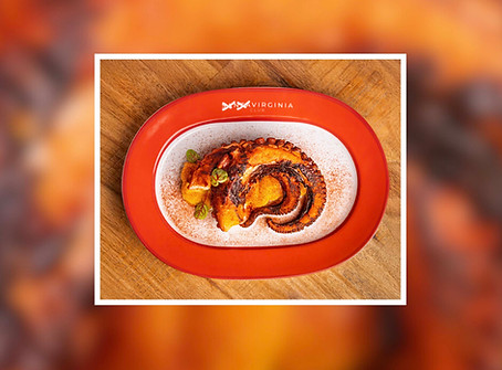 Portfolio Food 2025_Pagina_11.jpg