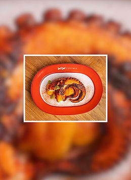 Portfolio Food 2025_Pagina_11.jpg