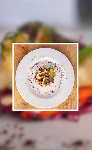 Portfolio Food 2025_Pagina_05.jpg