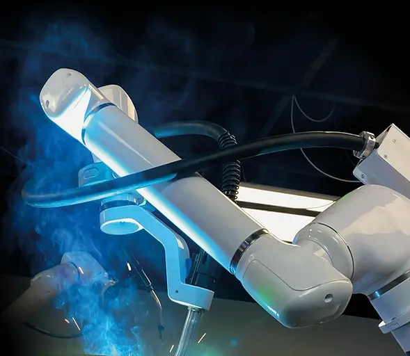 Blaze pipe welding ws 2.webp