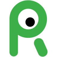 Productive Robotics, LLC. logo