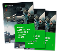 cobot-automation_guide_machine_shops_covers.png