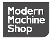 logo-Modern-Machine-Shop_edited.webp
