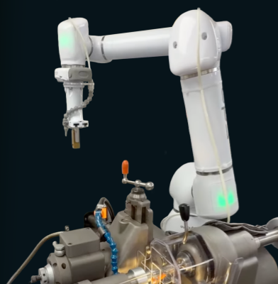 Automate_Anything-Webinar-OB7-Mikron-v3.png