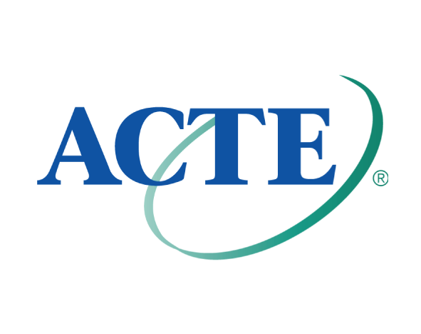 ACTE