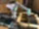 Bottling.JPG