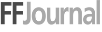 ffjournal-logo_edited.webp
