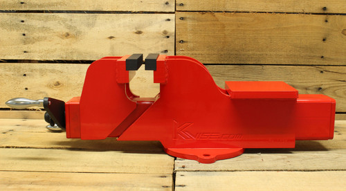 www.kvise.com