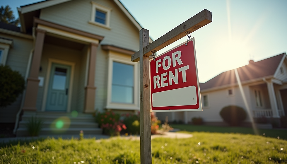 Real Estate Passive Income: Passive Income Strategies for Women Investors