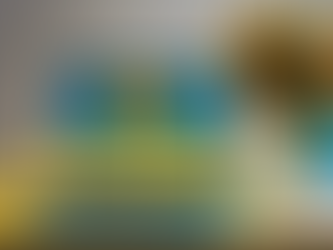 Master Your Real Estate Entrepreneurial Skills with P31 Coaching