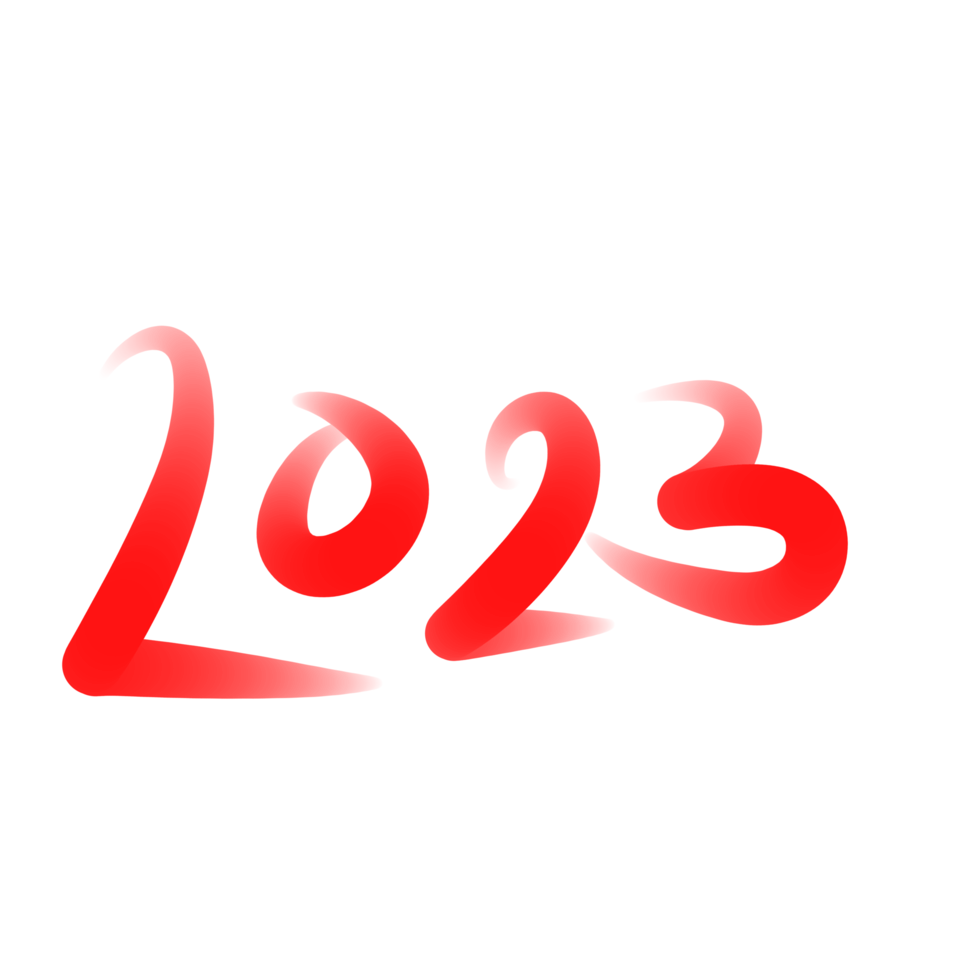 red-new-2023-on-transparent-background-free-png.webp
