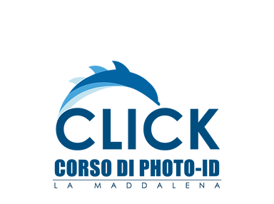 LOGHI - APERTI click.001.png