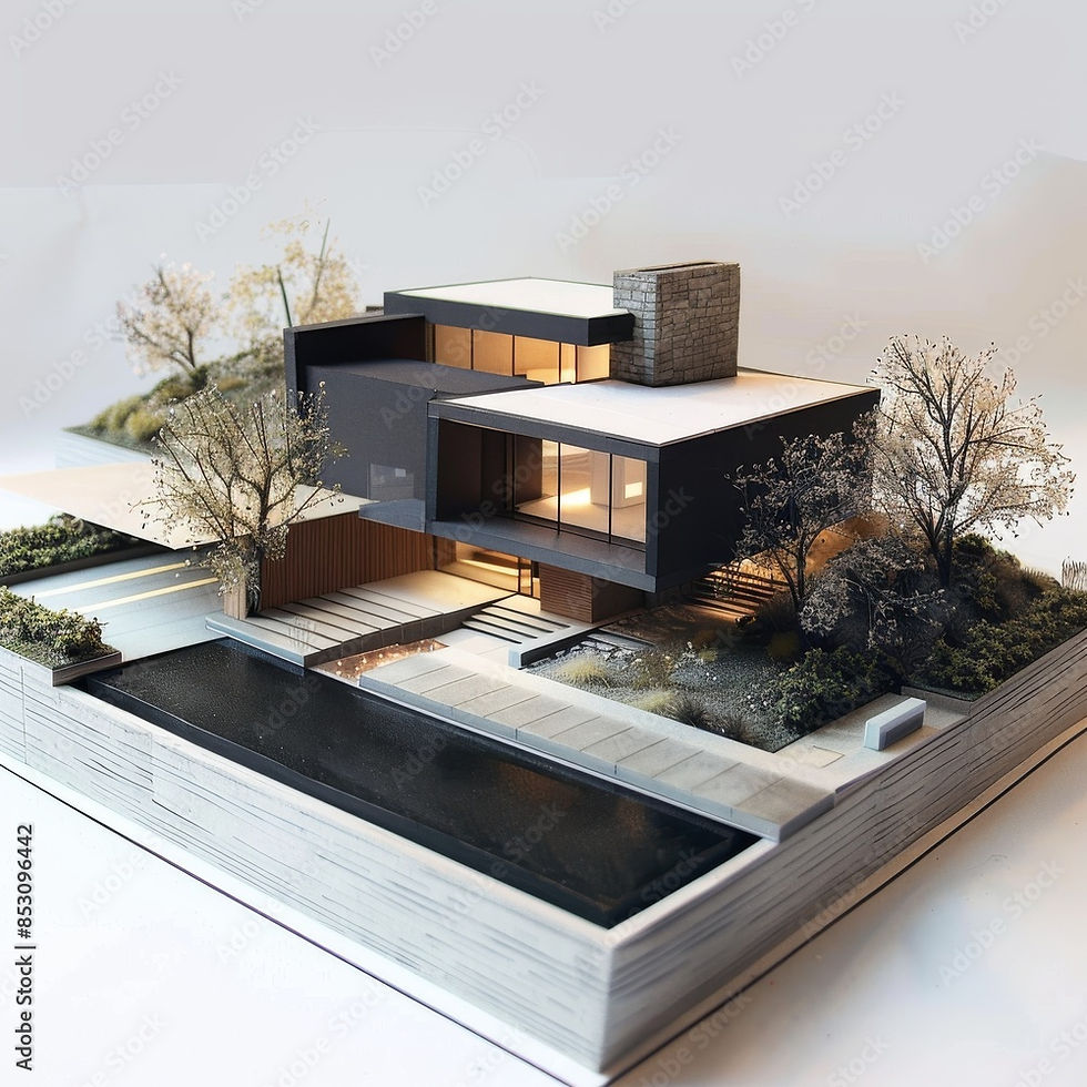 4. Detailed Design