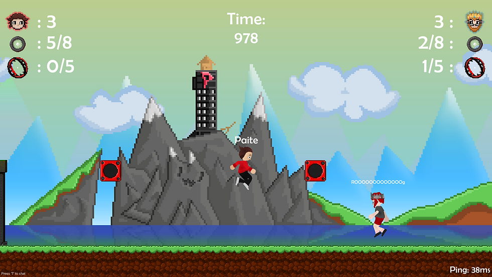 Screenshot 2025-12-06 203352