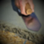 la-maison-en-paille_construction-stage_0