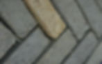 la-maison-en-paille_formation-poele-de-masse_042