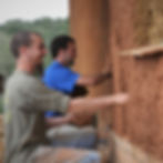 la-maison-en-paille_construction-stage_002
