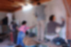 la-maison-en-paille_formation_062