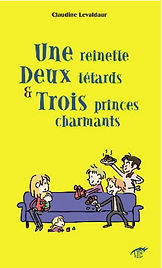 les-yeux-rieurs_livre_une-reinette-deux-