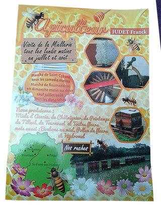 IMPRIM16_flyer-vernis-UV