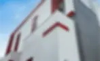 資產 13_300x.webp