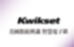 資產 7_300x.webp