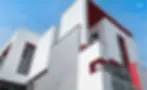 資產 12_300x.webp