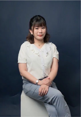 資產 39_75x-100.jpg