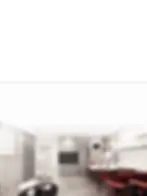 工作區域14 複本 2.webp