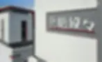 資產 10_300x.webp