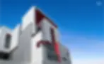 資產 9_300x.webp