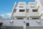 資產 8_300x(1).webp