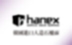 資產 4_300x.webp