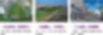 資產 10_300x.webp
