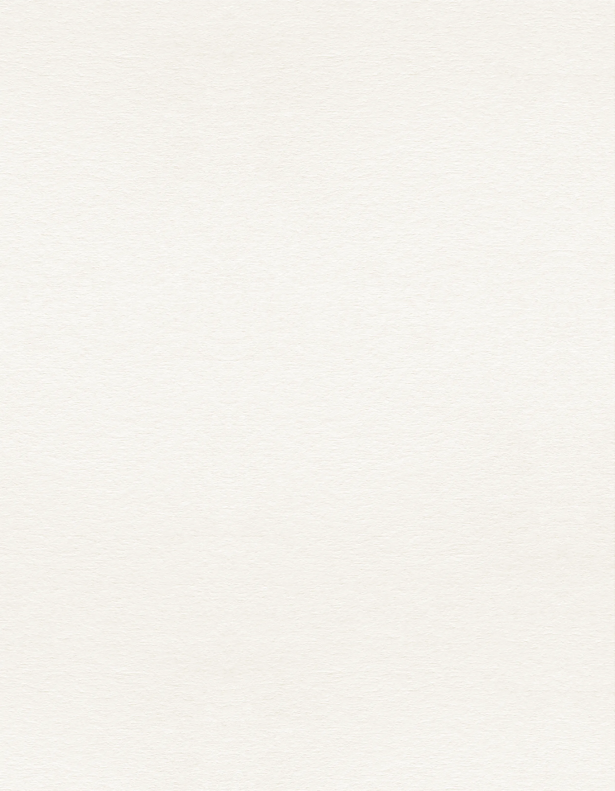 資產 2_300x.webp