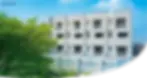 資產 4_300x.webp