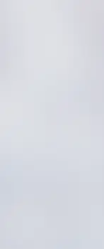 資產 35_300x.webp