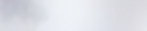 資產 6_300x.webp