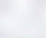 資產 8_300x.webp