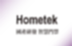 資產 9_300x.webp