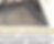 資產 30.png