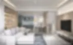 資產 37_300x.webp