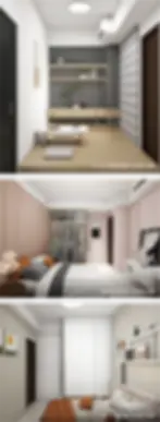 資產 40_300x.webp