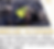 資產 28.png