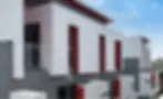 資產 11_300x.webp