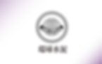 資產 8_300x.webp