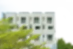 資產 14_300x.webp