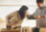 資產 39_300x.webp