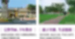 資產 11_300x.webp